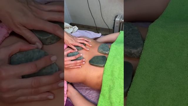 Массаж тазобедренного сустава. Как избавиться от боли в тазобедренном суставе_ смотреть онлайн