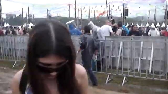 XXX lama! смотреть онлайн
