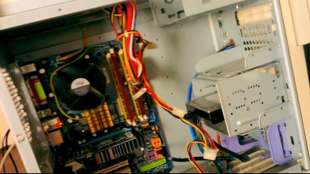 Diesel power смотреть онлайн