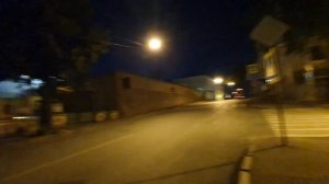 Храм Петра и Павла город Казань.
