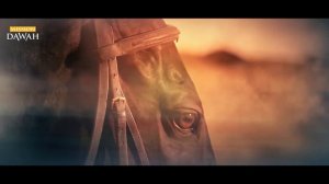 Жизнеописание Пророка Мухаммада #25: Куда не войдет ДАЛЖАЛЬ?