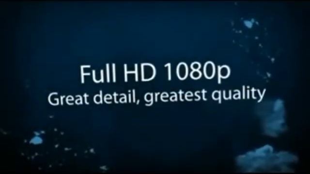 SONY 32 LED Television KDL 32EX710- BidRivals смотреть онлайн