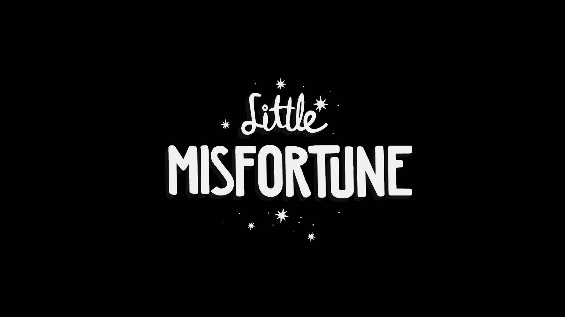 ОТПРАВЛЯЕМСЯ В ЗООПАРК ► Little Misfortune #3