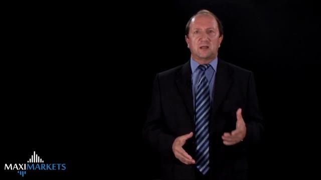 Урок форекс 33. Платежный Баланс, Бюджет, Долг. смотреть онлайн