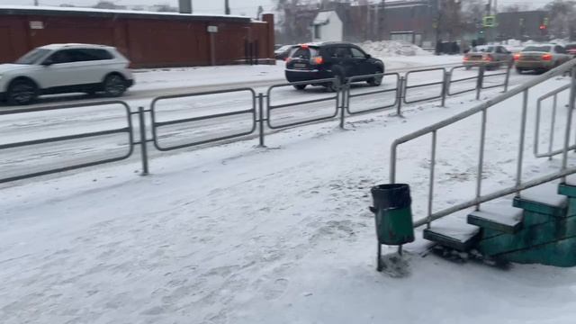 Пр. Победы, 350. обзорное смотреть онлайн