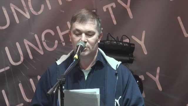 2023 юбилей Кайдалова 9.05.23 ют 4