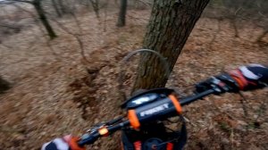 Гонка на время!