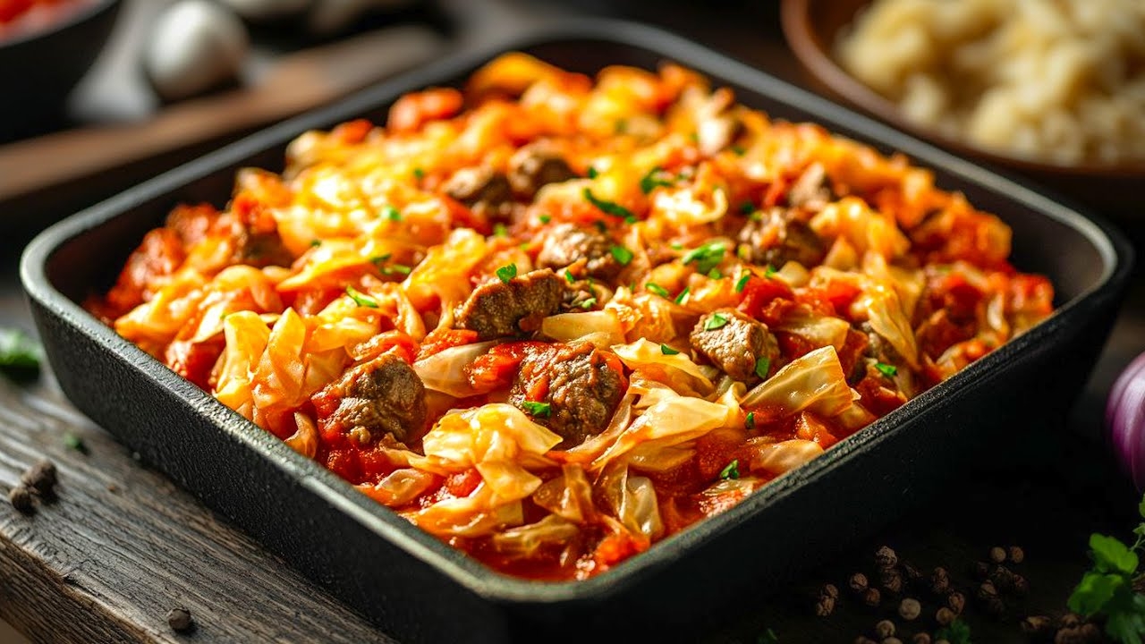 КУХНЯ С АКЦЕНТОМ