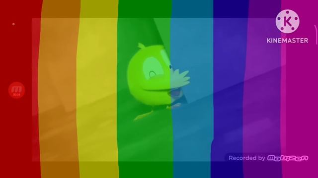 Burise 2 Effects (Preview 2 Effects) смотреть онлайн