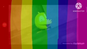 Burise 2 Effects (Preview 2 Effects)