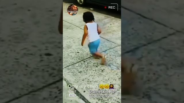 Повтарюхи!!!😂👍.mp4 смотреть онлайн