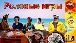 Телефонное мошенничество. Автор - моряк Андрей