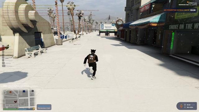 Grand Theft Auto V 2025.01.16 - 12.14.52.05