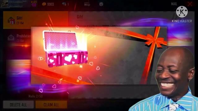 MY Subscriber GIFT🎁 ME 💗 смотреть онлайн