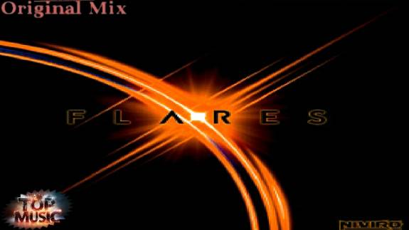 🎶ЗАРУБЕЖНАЯ МУЗЫКА 2025 | NIVIRO - Flares |🚀 ЛУЧШИЕ ПЕСНИ 2025 | 😎СОВРЕМЕННЫЕ ХИТЫ 2025 | House смотреть онлайн