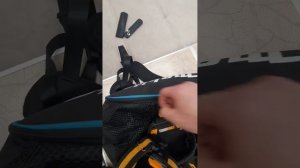 инструмент для установки натяжных потолков.  toughbuilt , dewalt, milwaukee.