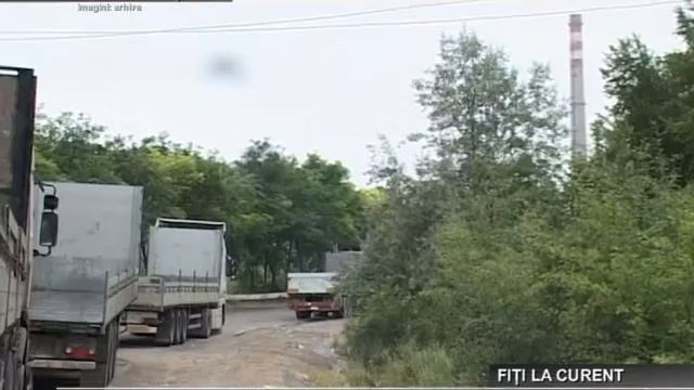CHISINAU PROTESTE PE TRASEUL CAHUL GIURGIULEȘTI 07 07 2015 смотреть онлайн