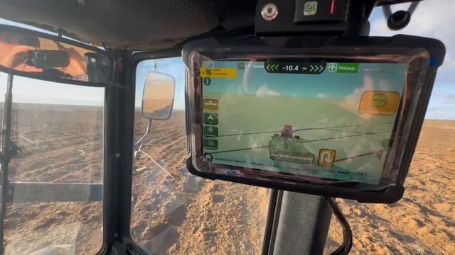 КАЛИБР автопилот   8 960 895 83 83 в НАЛИЧИИ