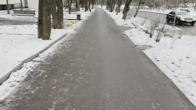 Почему у 90% людей не растут мышцы? И как не болеть ОРВИ типо ковид19 или метапневмовирус