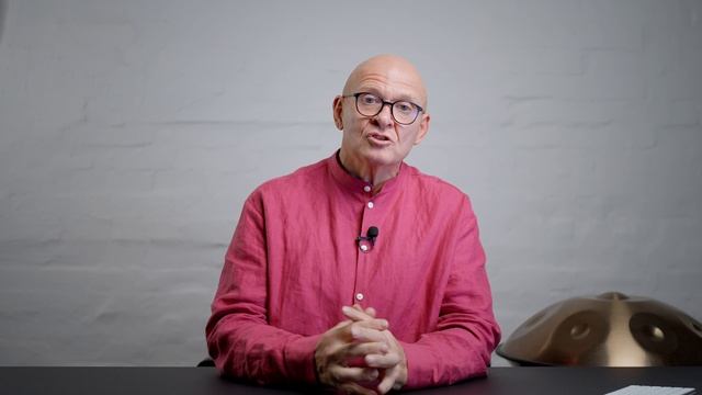 НейроГрафика в 2025 году. Презентация от Павла Пискарёва смотреть онлайн