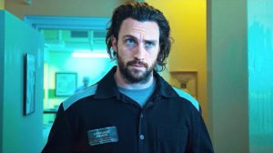 Мужчина попадает в PУCCKУЮ ТЮРЬМУ, ликвидируя УБИЙЦ и БРАКОНЬЕРОВ по всей земле [пересказ]