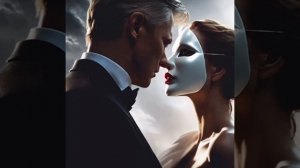 Как СУПЕРЭМПАТЫ срывают маски с нарциссов? 10 способов #нарциссизм