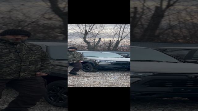 КУПИТЬ ЛАДА НИВА ТРЕВЕЛ В ТОЛЬЯТТИ. Продажа новых автомобилей ВАЗ смотреть онлайн