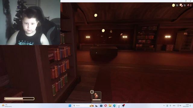 я наконец получил глитч фрагмент и другое смотреть онлайн