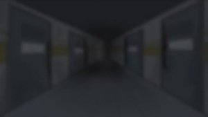 [ Детектив Войд ] SCP - 3790 
Департамент Аномалий ( Анимация SCP )