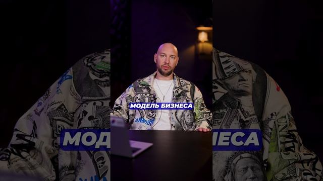 Новый НЕОБЫЧНЫЙ способ выдачи заказов на Wildberries! #бизнес #маркетплейсы #пвз #wildberries