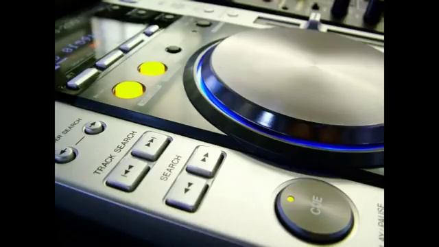 SILENT CIRCLE & DJ NIKOLAY D   Touch In The Night DJ NIKOLAY D Remix 2013)