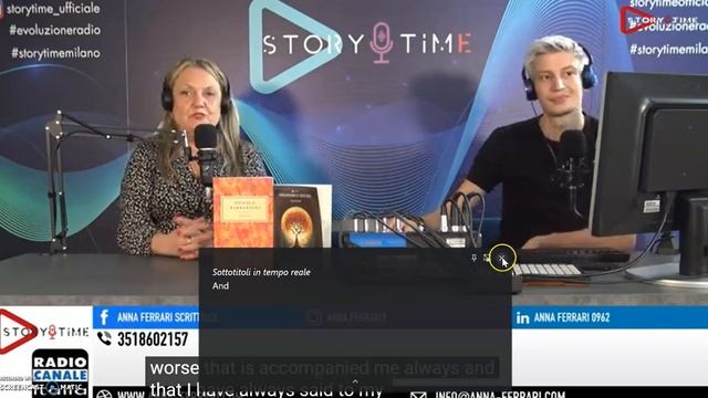 story time instagram смотреть онлайн