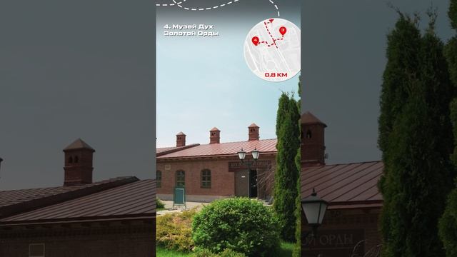 Тайницкая башня Казанского кремля смотреть онлайн