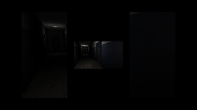 клоун в россий это круто смотреть онлайн