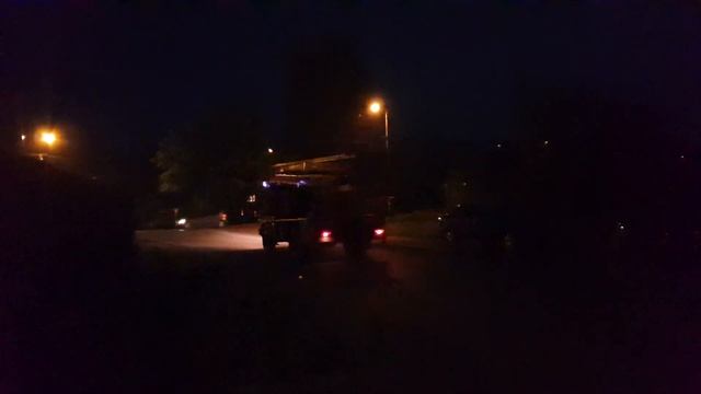SH18 OSP Gilowice смотреть онлайн