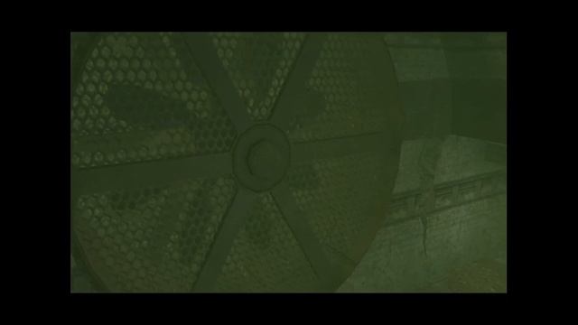 Metroid Prime Phazon Mines Toxic Tunnel Energy Tank смотреть онлайн