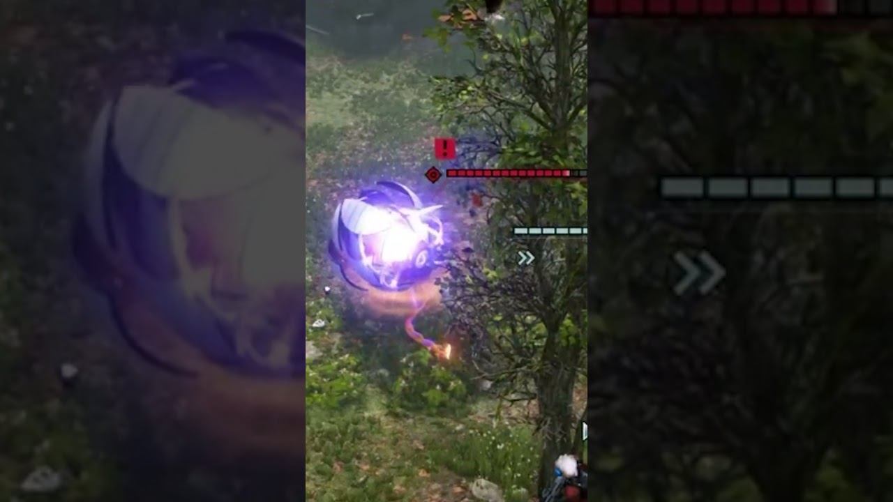 94%  #twtich #юмор #replay #мем  #стрим #shorts #xcom #xcom2 #прикол #момент #moment