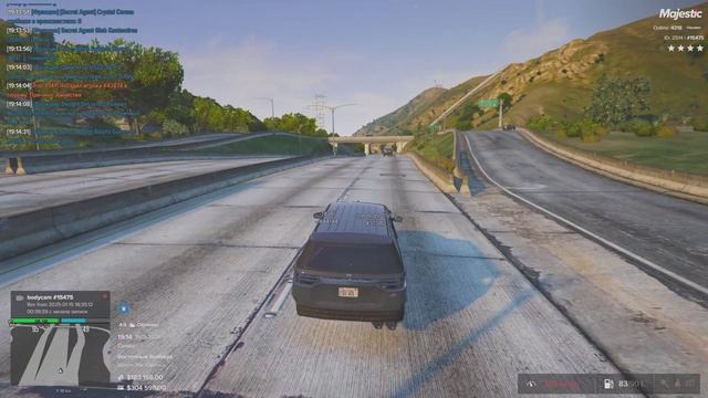 медиапартнер