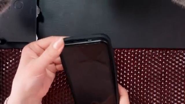 Galaxy S23 Soft Spoken Unboxing ASMR смотреть онлайн