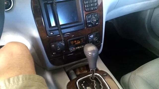 mercedes vibration vid смотреть онлайн