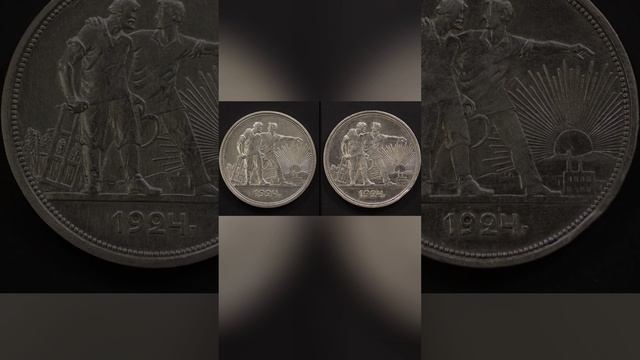 Да нет, это не фальшивка 👌 смотреть онлайн