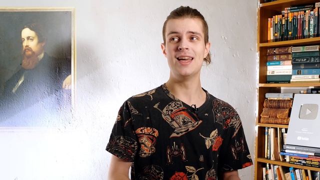 Ирландия： борьба за независимость в 19 веке. (Парнелл и Глэдстоун) [9tq5U1KAYi4] смотреть онлайн