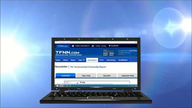 Mar 12th Trader's Edge with Tom O'Brien on TFNN - 2015 смотреть онлайн