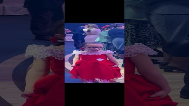 Шад хабар! - Песня покорившая сердца всех поколений смотреть онлайн