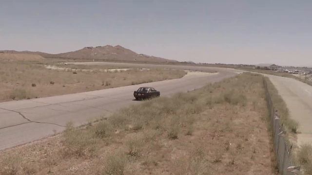 E30 M20 sound, long tube headers, 2.5" straight through magnaflow смотреть онлайн