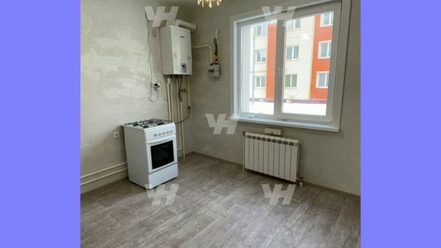 Тихая 77 смотреть онлайн