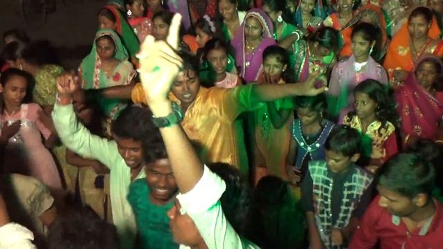 Desi dance party(1) смотреть онлайн