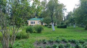 Мелехово