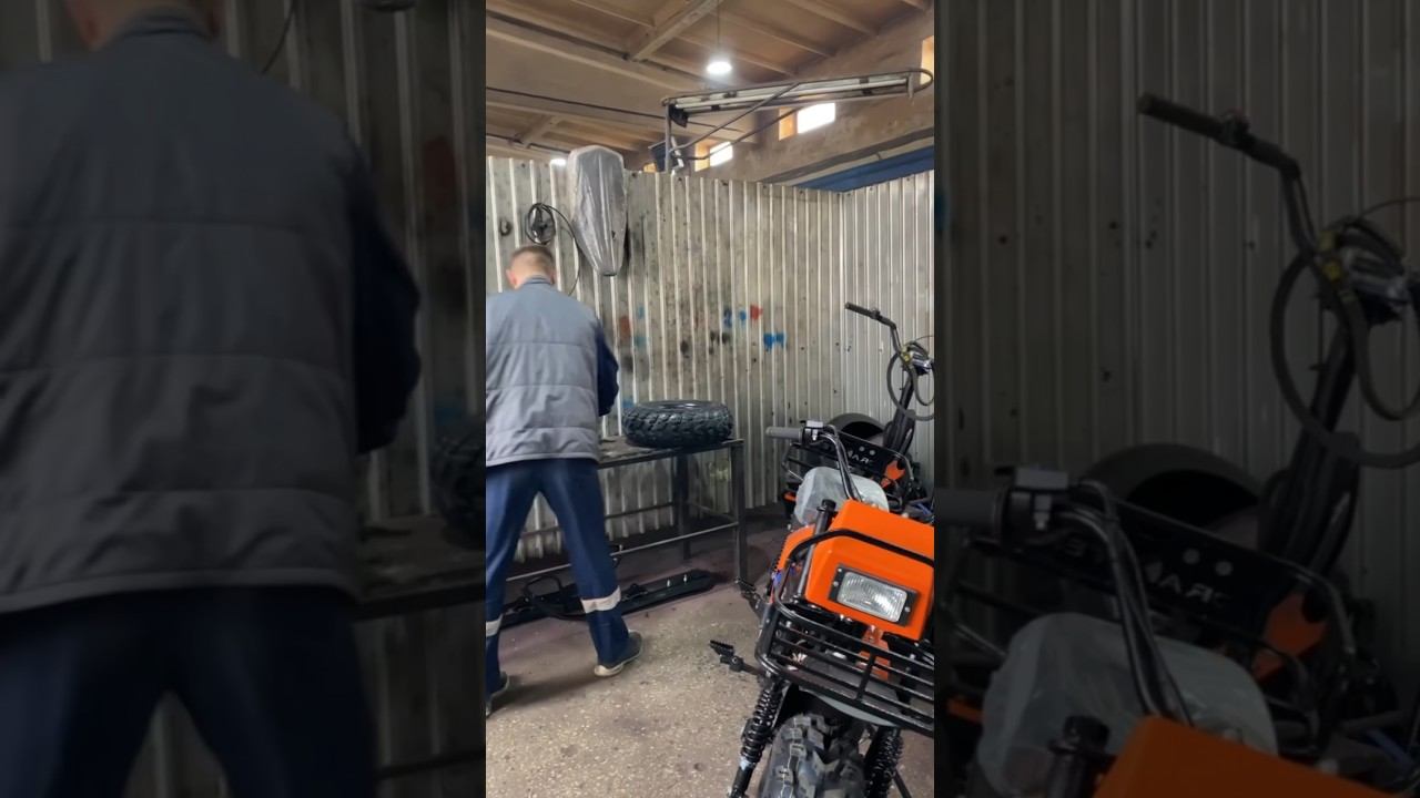 #мотовездеход #draxter #мотоцикл #реальныйпацан смотреть онлайн