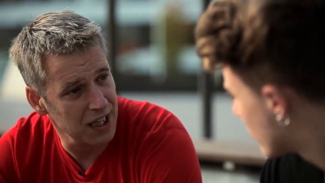 AG miCoach Smart Ball смотреть онлайн